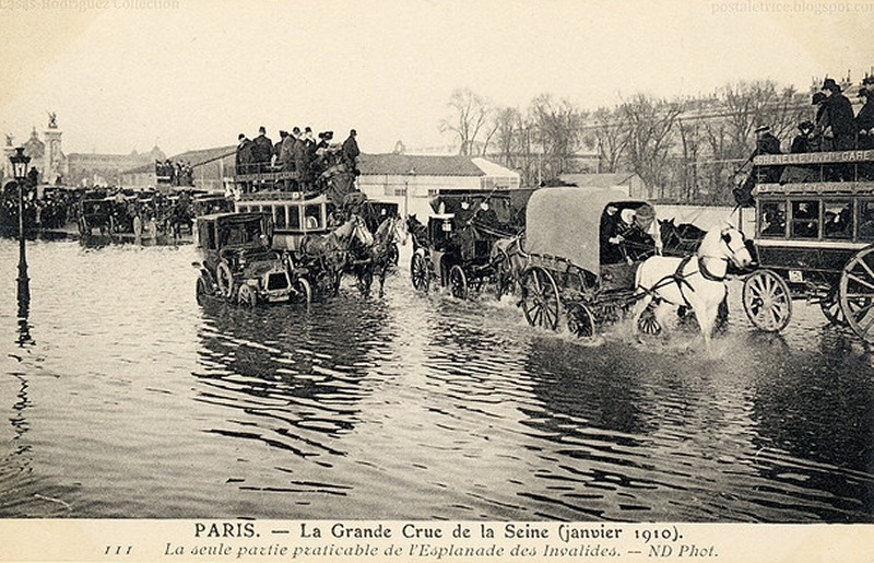grande_crue_de _la_seine_1910 grande_crue_de _la_seine_1910