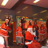 CIMG9917.JPG