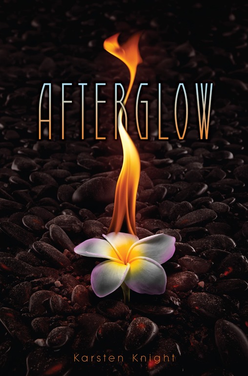 [AFTERGLOW%2520FINAL%255B4%255D.jpg]