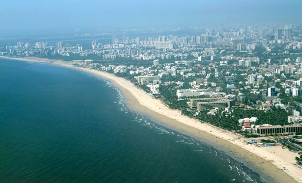 مدينة مومباي الهندية بالصور 3_thumb%25255B6%25255D