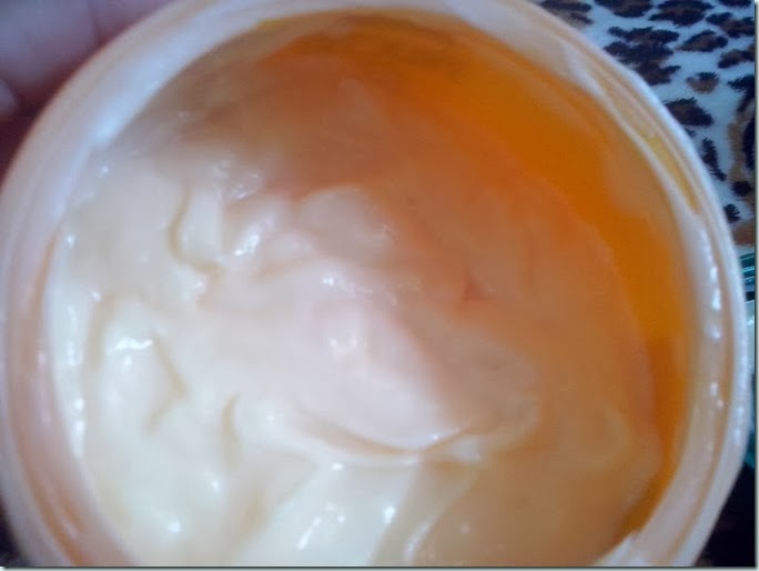 Dica BBB- Garnier Fructis Efeito Cauterização Garnier Fructis Efeito Cauterização