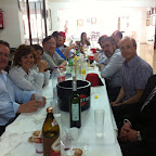 IMG_1911.JPG