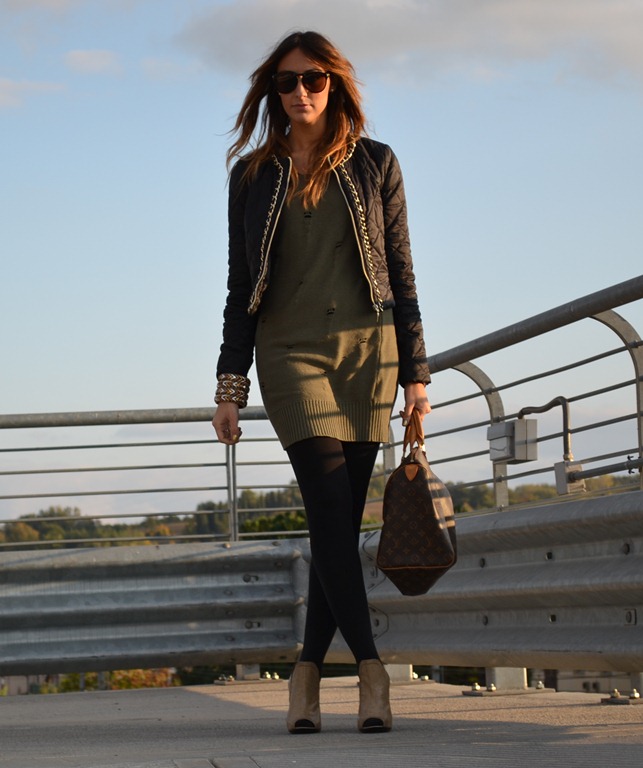 [DSC_0165%255B5%255D.jpg]