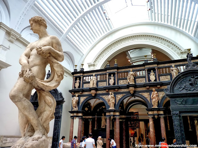 escultura-renacimiento-victoria-and-albert-london.JPG