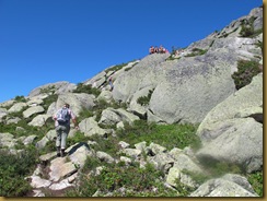 IMG_0338 IMG_0338