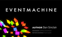 Eventmachine