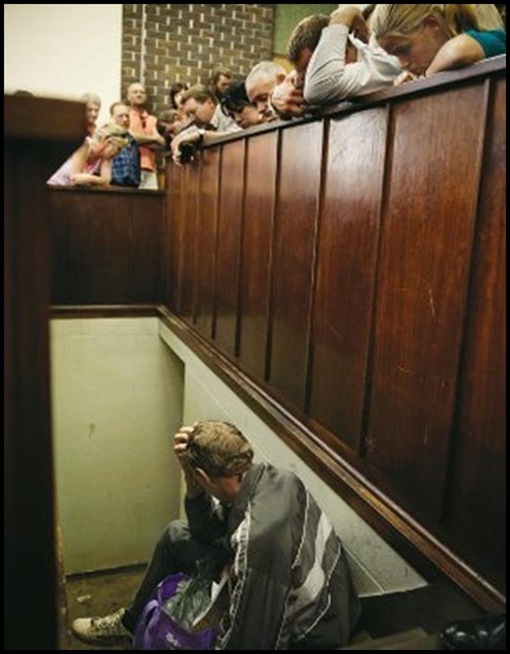 RATTE WILLEM Oct252011 WITBANK COURT nearly starved in ANC cells worried family looking down Oct252010