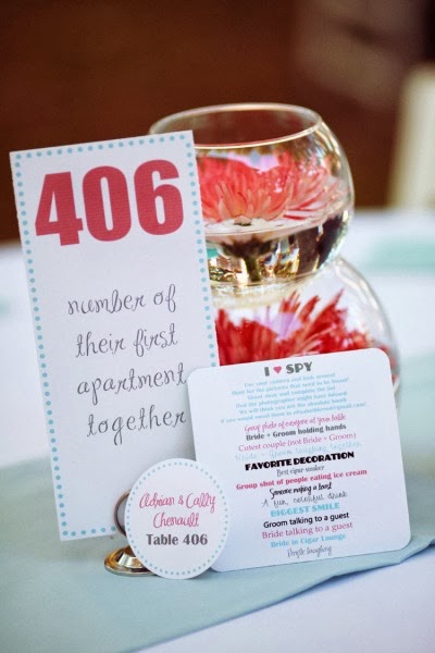 [reise_979%2524%2521400x%255B2%255D.jpg]