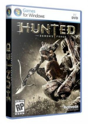 636-hunted-the-demon-s-forge-2011engrepack-by-rg-packer