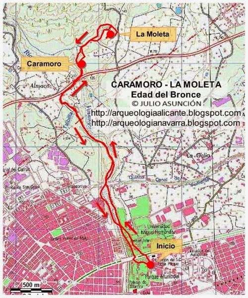 [Mapa%2520CARAMORO%2520-%2520LA%2520MOLETA%2520-%2520Julio%2520Asunci%25C3%25B3n%255B2%255D.jpg]