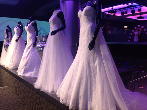 <Img src = "IMG_6219.jpg" alt = "exposición vestidos vertize gala, evento madrid">