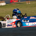 DSC_7174.JPG