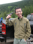 IMG_7884.jpg