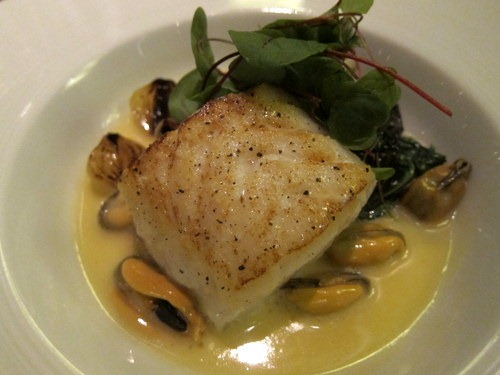 [Cod-in-Cider-c.1940---Chard--fired-m%255B2%255D.jpg]