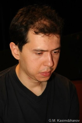 [image%255B22%255D.png]