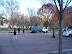 Washington D.C. Trip