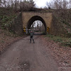 dsc04914.jpg
