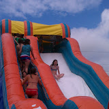 Pool Party - IMAG0523.jpg