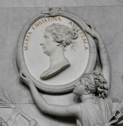 [Wien_Augustinerkirche_Kenotaph_Maria%255B1%255D.jpg]
