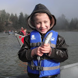 oregon bass (4).jpg