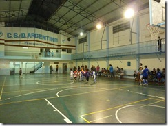 Futbol Infantil 14abr2012 009