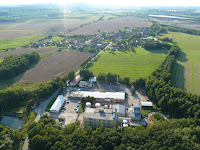 Mydlovary_002.JPG
