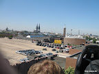 gamescom 036.jpg