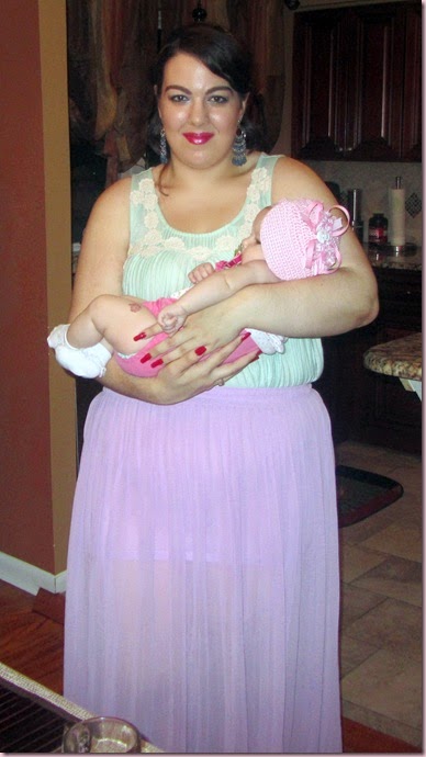 IMG_4264 IMG_4264