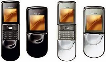nokia-8000-series nokia-8000-series