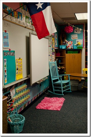 classroom43 classroom43