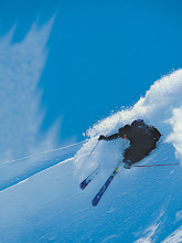 snow-1