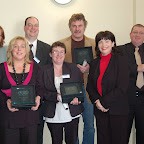 CCEA Awards 019.jpg