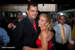 Fotos do evento Hevelyn e João Carlos. Foto numero 8795. Fotografia (fotografias) do fotografo Ricardo Balbi, que faz fotos de casamento, fotos de 15 anos, vídeos de casamento, vídeos de 15 anos, fotos de eventos e filmagem de eventos. Faz fotos no Rio de Janeiro (RJ), e em todo o estado. fotos casamento 15 anos video videos festa aniversario de filmagem fotografia fotografos fotografo rj digitais