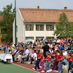 majus 568.jpg