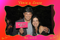 Fotos do evento Vânia e Souza - 18.11.11. Foto numero 30 da Social Click Fotografia Digital, do Rio de Janeiro, RJ, que faz fotos divertidas, fotos malucas, fotos com fantasias, fotos na hora, fotografia maluca, fotografia divertida com molduras personalizadas. fotos divertidas malucas foto maluca animadas animado rj rio de janeiro divertida fantasia animada 15 anos e filmagem fotografia casamentos casamento