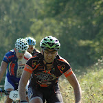 DSC_3542.JPG