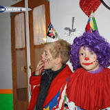 IMG_8493.jpg