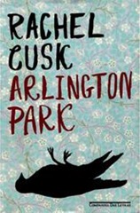 Arlington Park Arlington Park