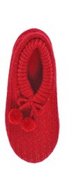 10518_zapatillas-rojas-de-etam