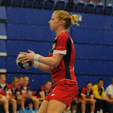 GB Women v Montenegro, May 30 2012 - by Michele Davison - DSC_0904.JPG