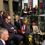 IMGP0045.JPG