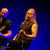 Dark Tranquility au Motocultor 2012