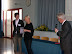 Tallinn - Closing ceremony