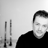 03ant2.JPG