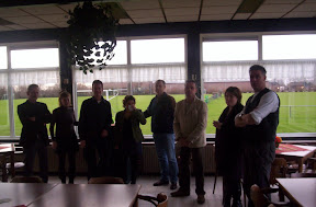 Nieuwjaarsreceptie 2008_001.jpg