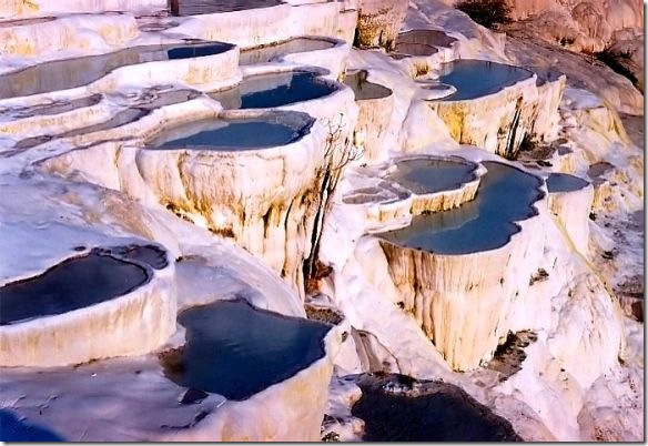 pamukkale-3