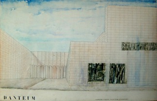 danteum_15 danteum_15