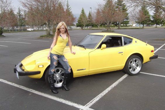 [Datsun-280Z-Girl-50%255B2%255D.jpg]