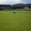 Krajské kolo PP v KNM 2007