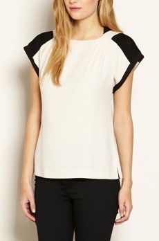 [WH%2520pintuck%2520top1%255B4%255D.jpg]